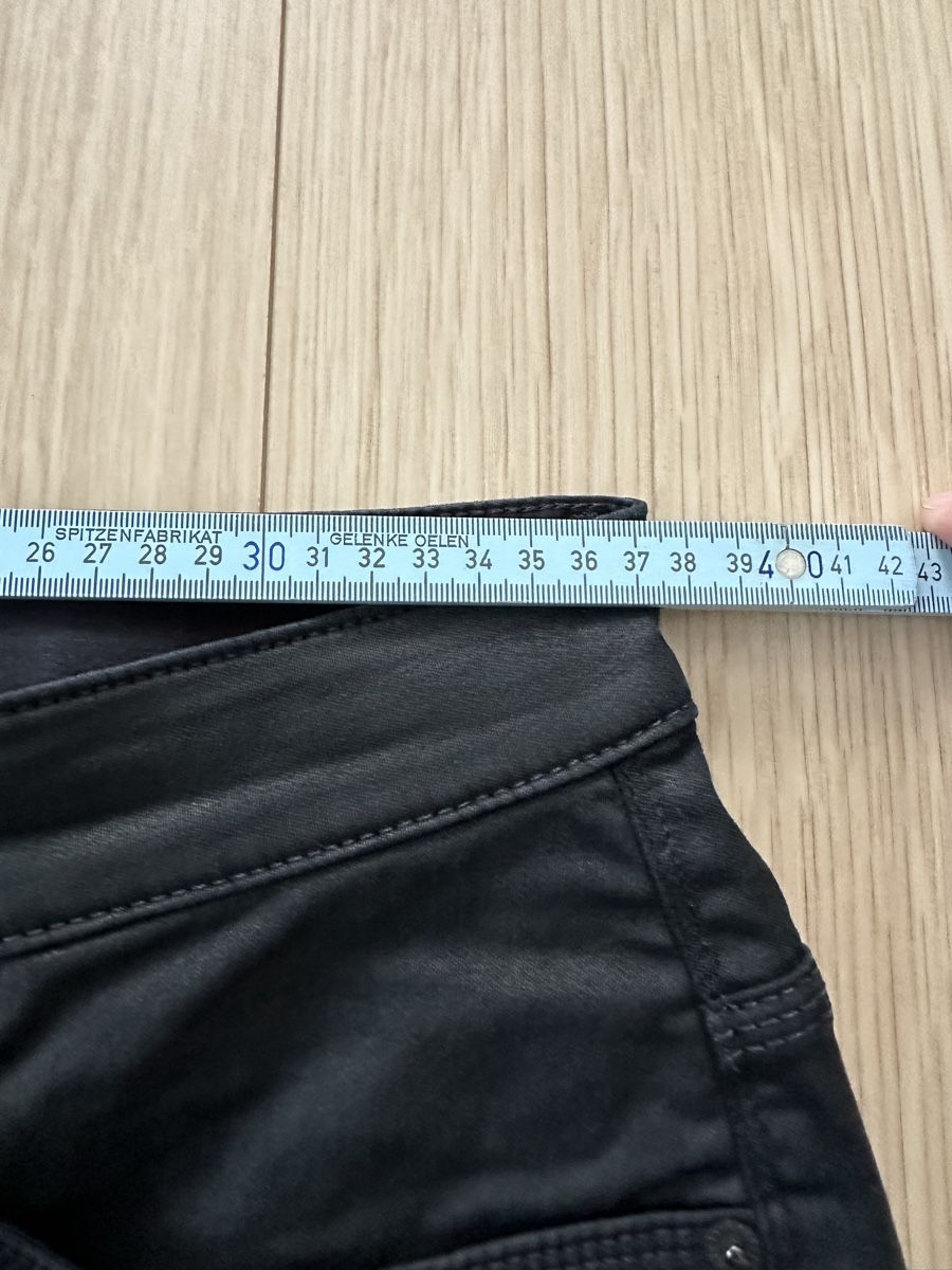 Drykorn Jeans: Drykorn Jeans – Usato da Bünzen venduto da Magdalena.K 5