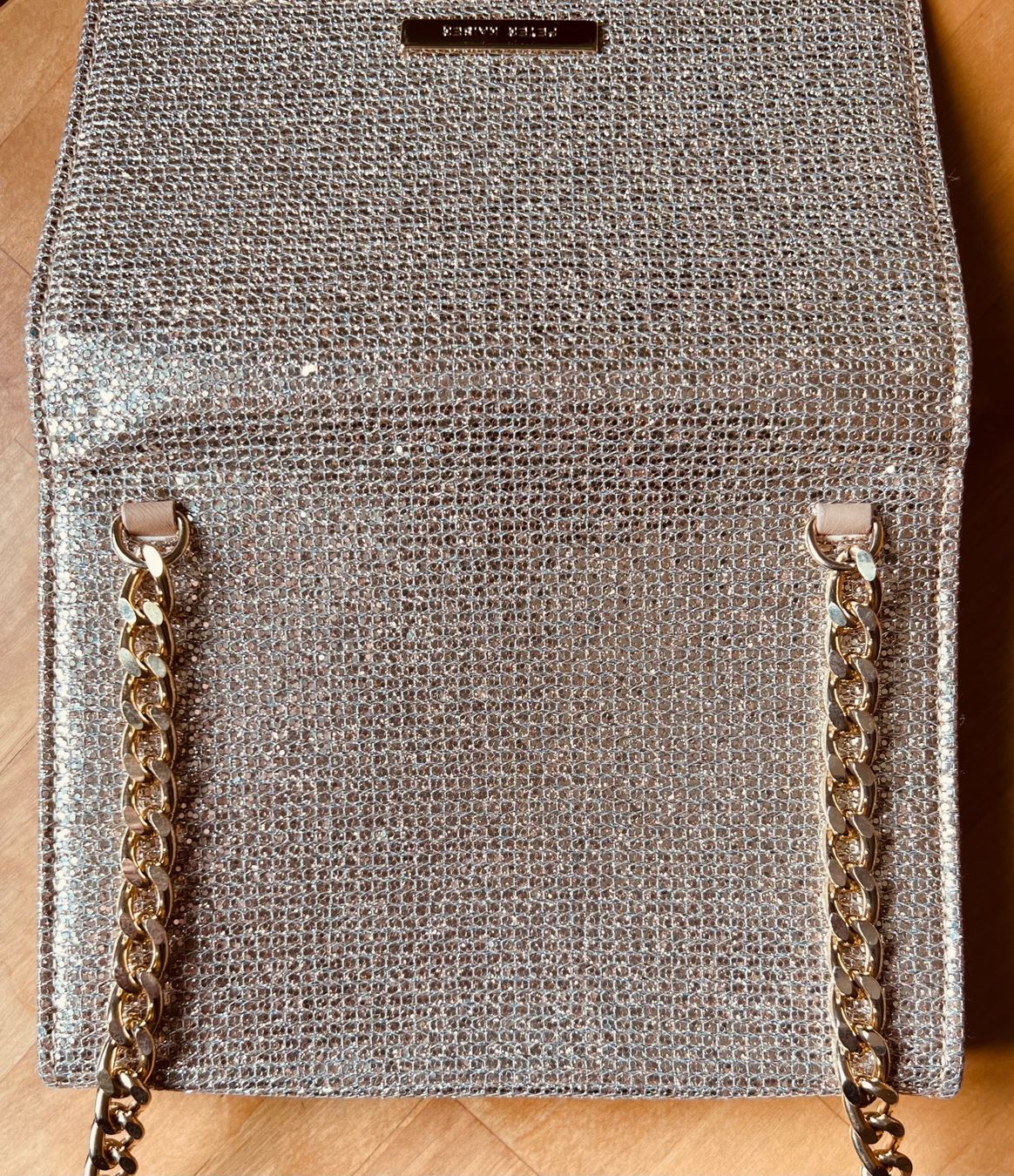 Kaiser Borse da donna: Peter Kaiser Damentasche/ Abendtasche – Usato da Bottmingen venduto da bsp_t6m8 2
