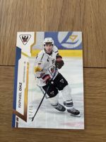 Raphael Diaz 1/10 Sportzoo