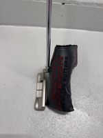 SCOTTY CAMERON NEWPORT SELECT