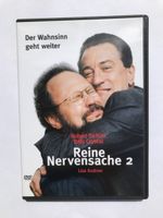 Reine Nervensache 2 DVD