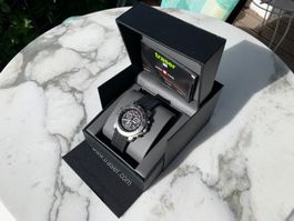 Traser H3 Sammleruhr - Chronograph