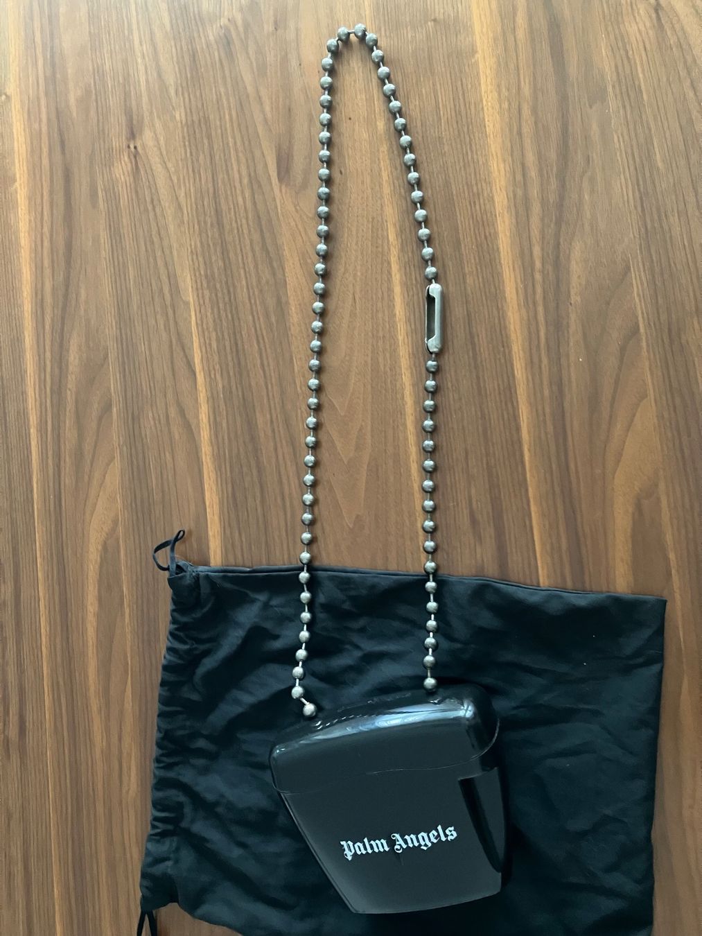 Borse da donna: Palm Angles Tasche – Usato da Windisch venduto da Lyudmila01 5