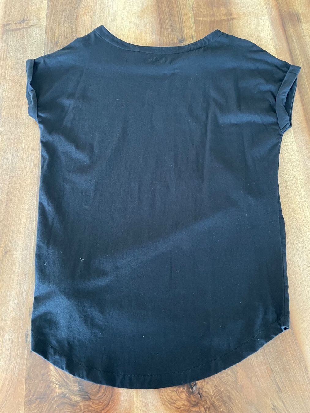 T-shirt: T-Shirt von Next, Grösse 38 – Usato da Haslen AI venduto da s176 5