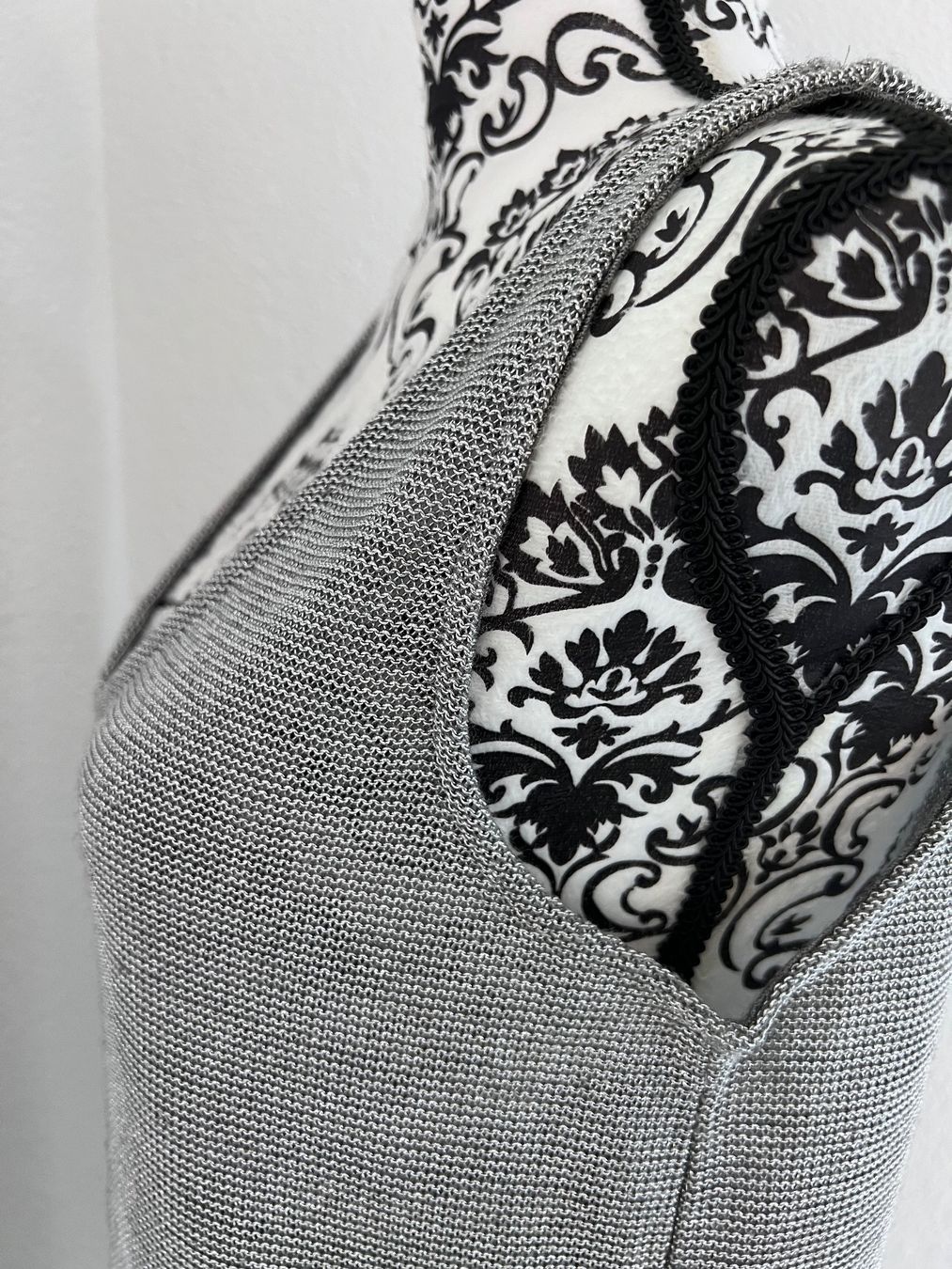 Vestiti: Lässiges Sommerkleid,  Gr. S-M – Usato da Walzenhausen venduto da Cerna007 4