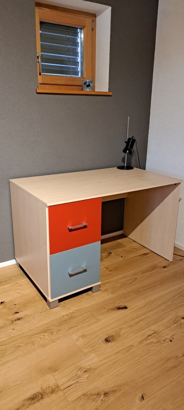 Armoires: Chambre enfant – D'occasion à Tramelan par Jos09 3