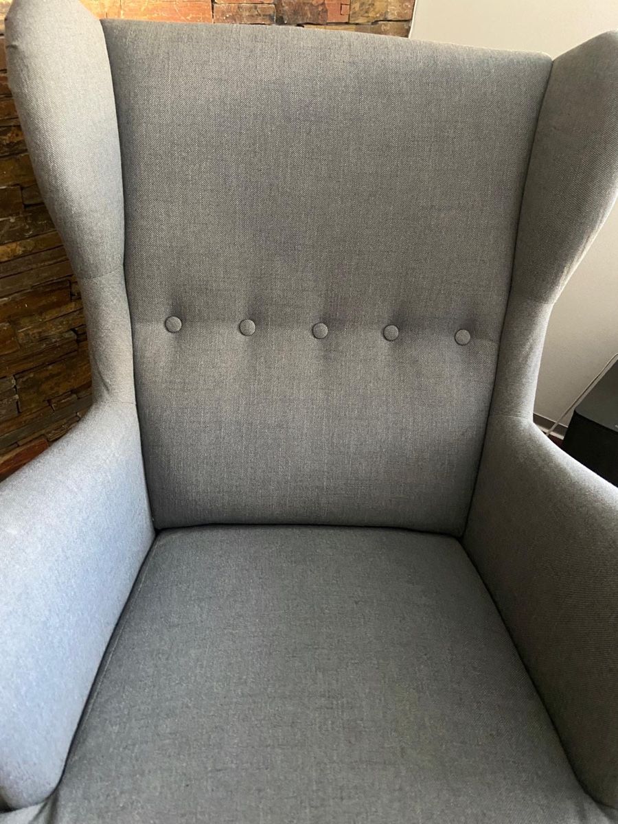 Ikea Fauteuils: Ikea Sessel  – D'occasion à Bülach par levi2010 2