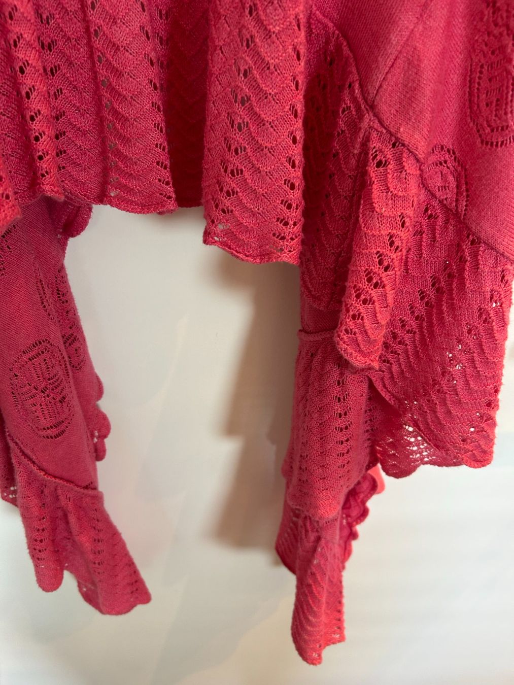 Odd Molly Giacche: Wunderschöner ODD MOLLY Cardigan - Grösse 3 – Usato da Jona venduto da Kleider-Fee 8