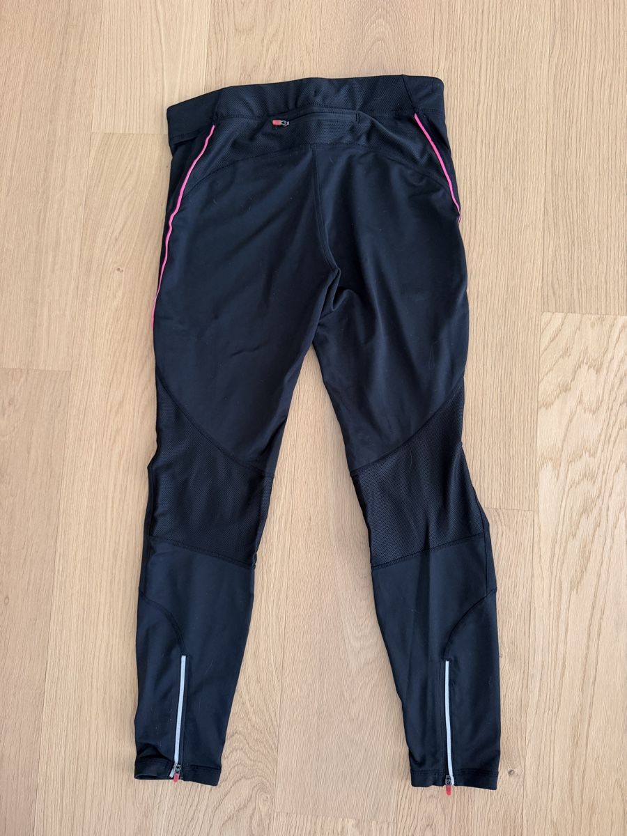 H&M Leggings: Leggings H&M Gr. M – D'occasion à Rain par Heike5284 1