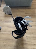 Mizuno JPX923 Forged Eisen