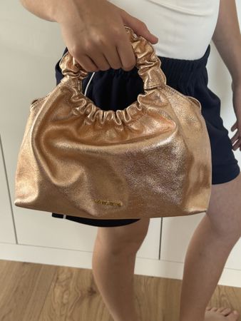 À vendre sac a main