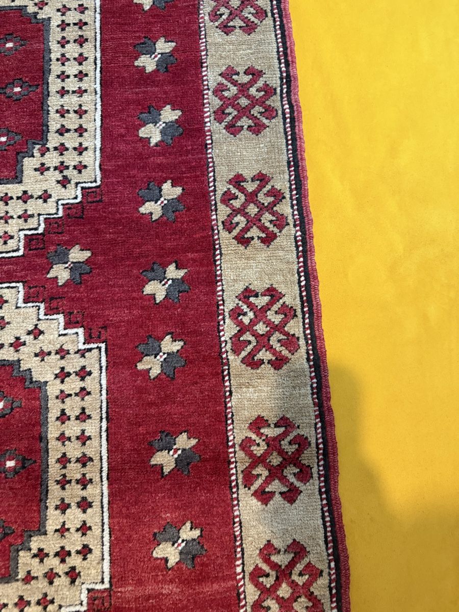Teppiche: Orientalischer persischer Teppich – Gebraucht aus Chur von Mohammad.miga 3