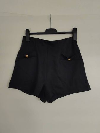 H&M Short neuf taille M