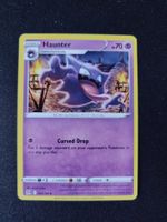 Haunter 65/196 Pokémon Lost Origin 2022 (EN) ab 1.-