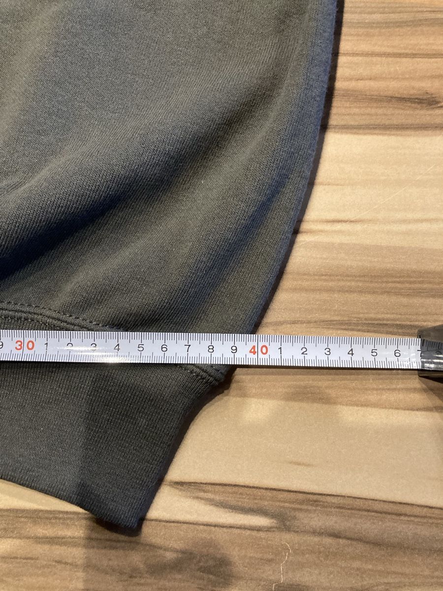 Maglioni & Felpe: Pullover Kapuzenpullover Damen S Alien – Nuovo e nell'imballaggio originale da Aarwangen venduto da to-hirschi 3
