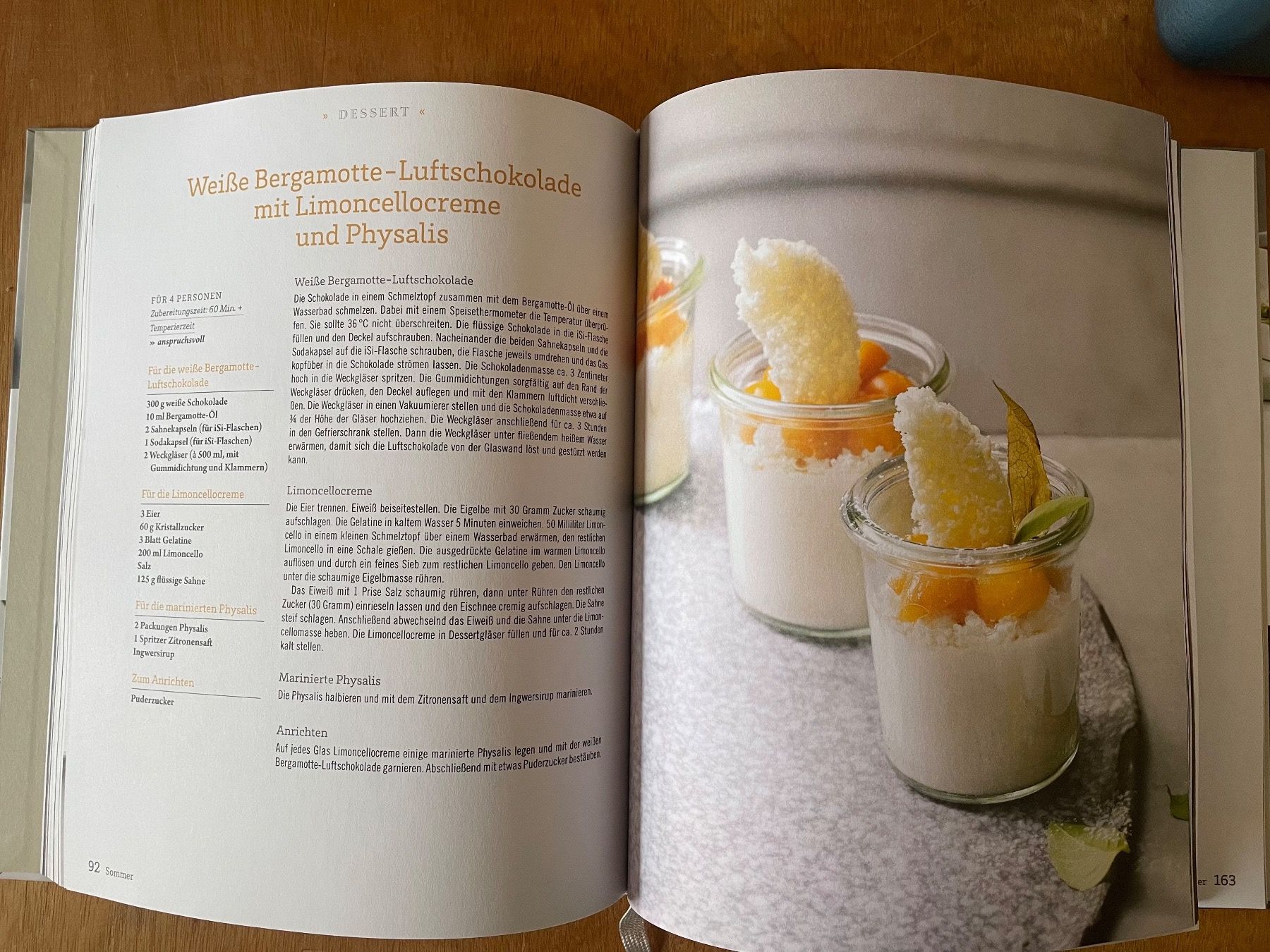 Libri: Jahreszeitenküche – Usato da Zürich venduto da WWehrle 2