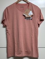 Mammut T-Shirt G M 100%baumwohle
