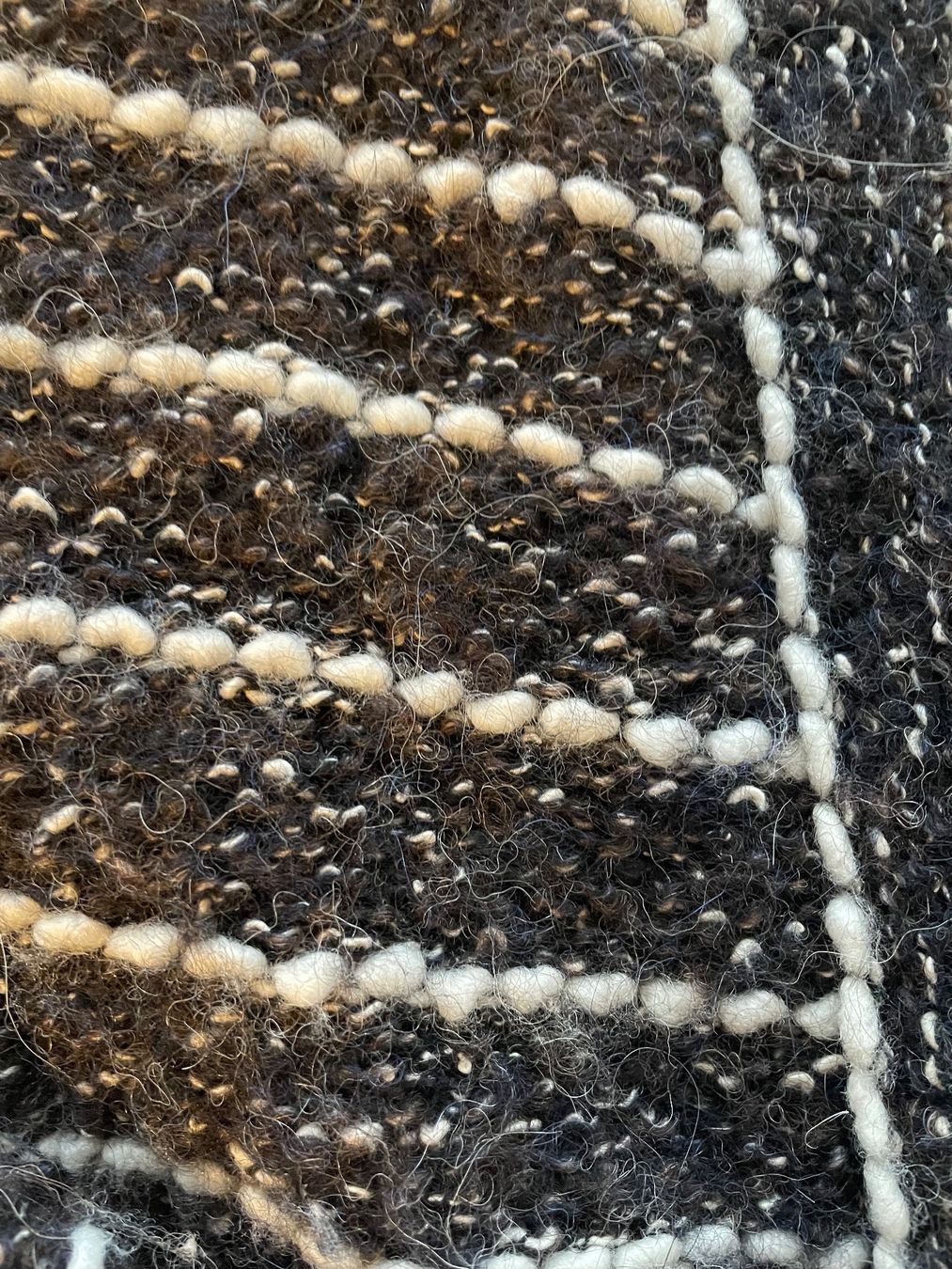 Isabel Marant Giacche: Veste Etoile Isabel Marant Taille 38 – Nuovo (secondo la descrizione) da Baar venduto da kclausse 4