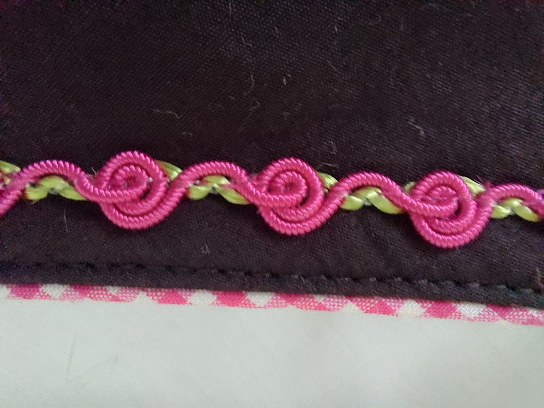 Kleider: Dirndl Trachtenkleid – Gebraucht aus Steinmaur von MK724 7
