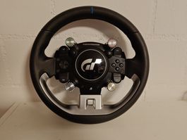 Thrustmaster TGT2 Wheel