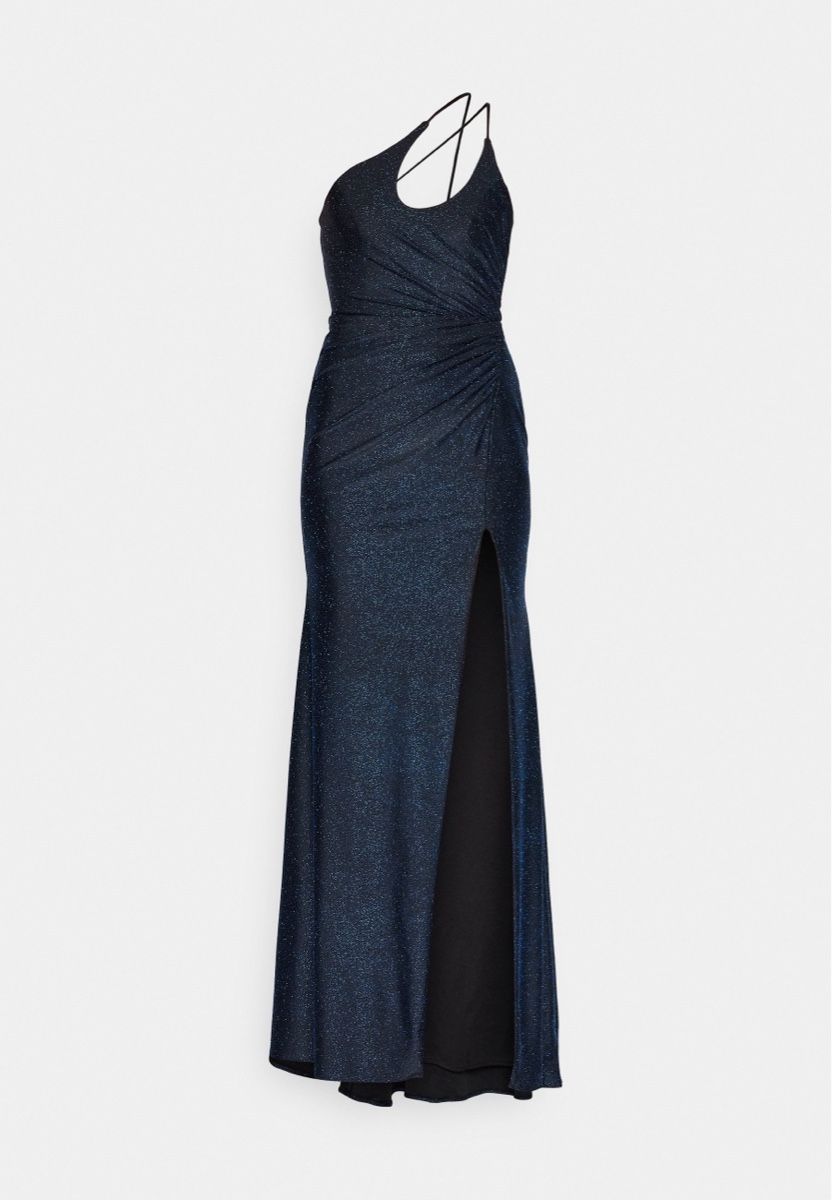 Vestiti: Mascara - Ballkleid - Abendkleid - Orginalpreis 290.- – Nuovo e nell'imballaggio originale da Zürich venduto da luxuryoutlet1 5