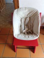Stokke Newborn für Tripp Trapp 