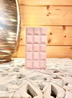 Sabrina Carpenter Sweet Tooth ✧1ml✧