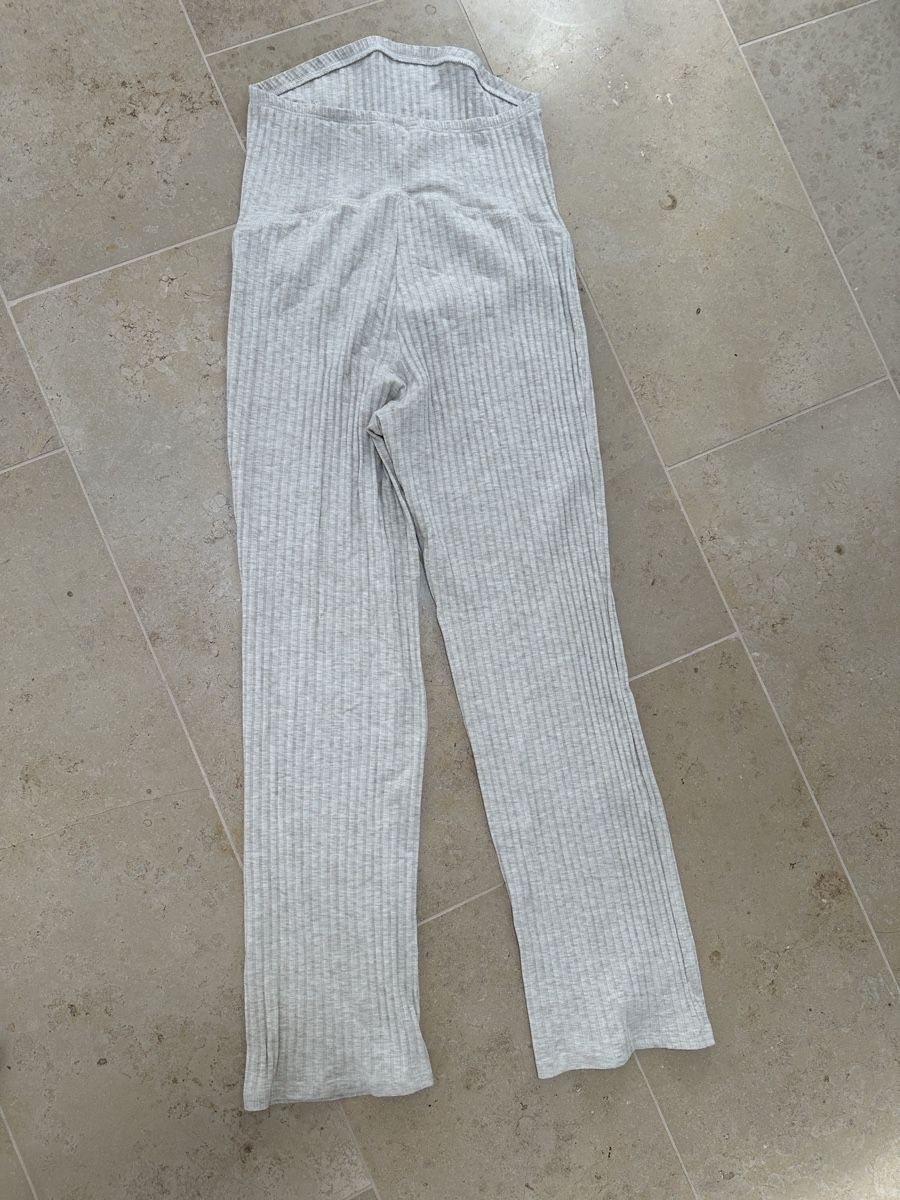 Pantaloni: Umstandshose, Grösse S – Usato da Zürich venduto da casiana 1