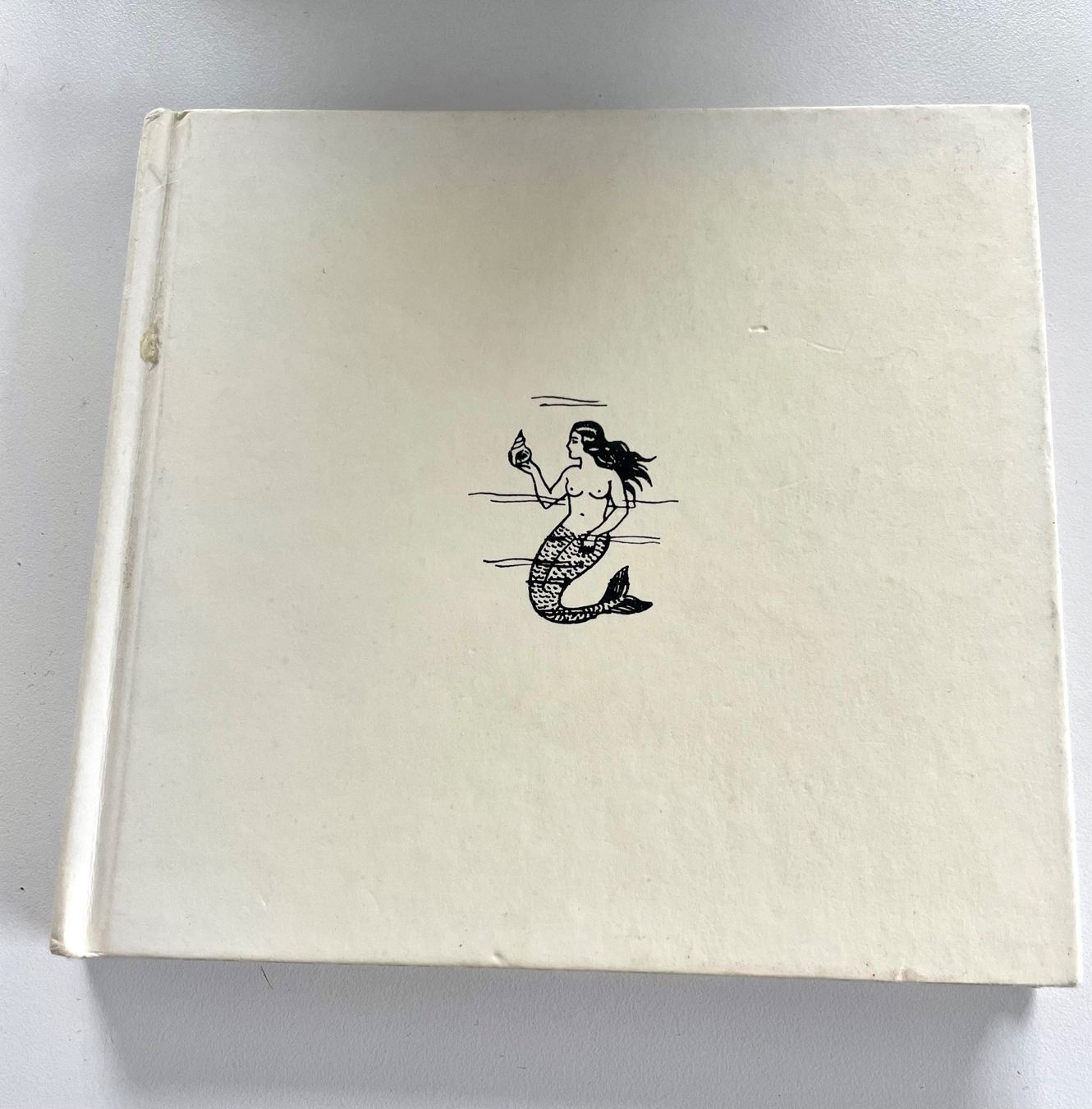 CD: Stephan Eicher - Non ci badar Guarda e passa – Usato da Sargans venduto da Didis 1