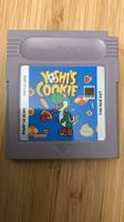 Yoshis Cookie für Gameboy