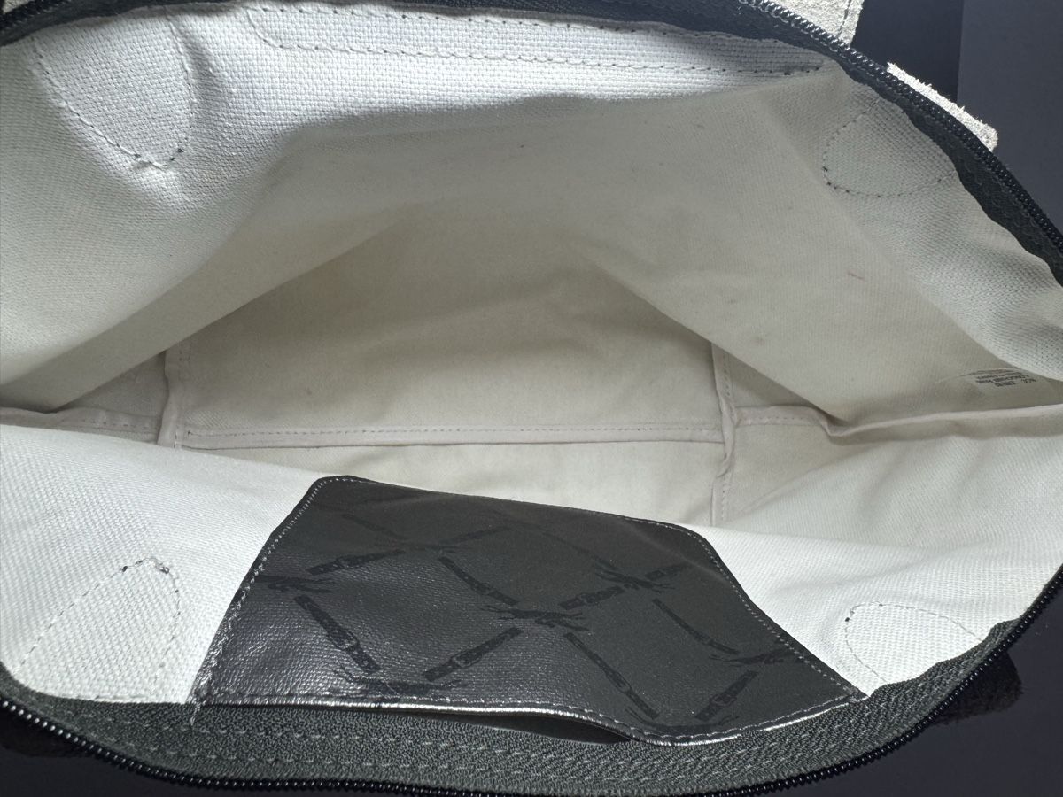 Longchamp Sacs femmes: Longchamp Le Pliage Shopper  – D'occasion à Vionnaz par b_f_d_r_g 6