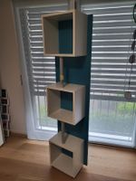Regal für Kinderzimmer
