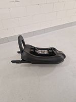 ABC Design Autositz Isofix Base Tulip black