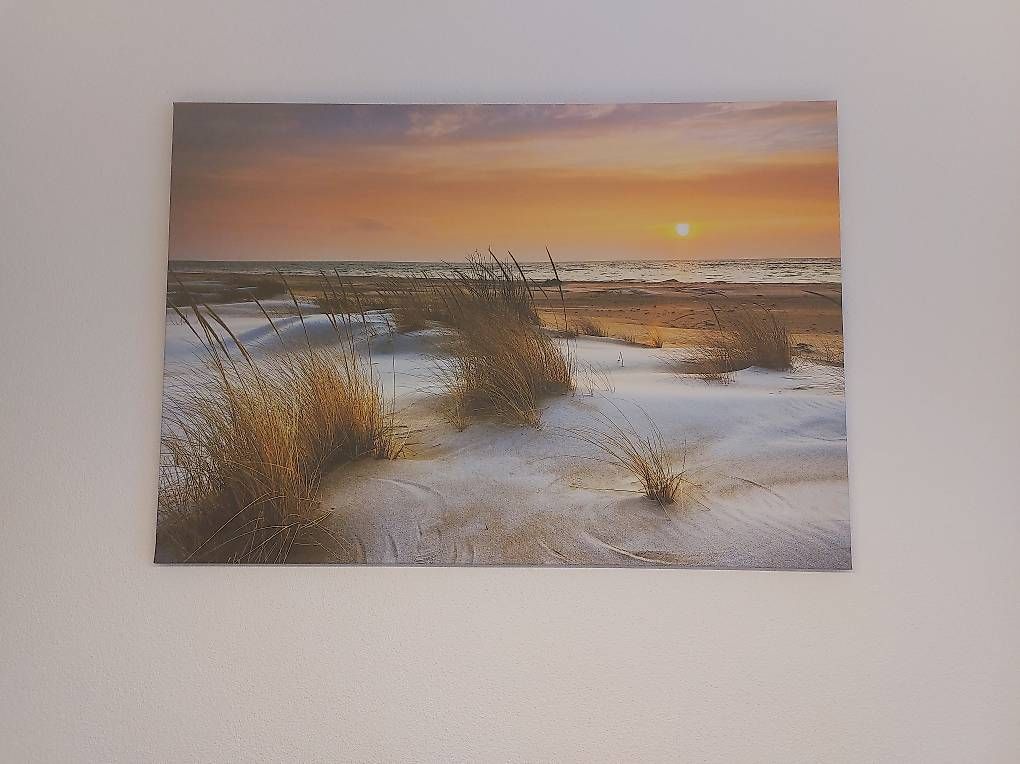 Foto & Immagini: Leinwandbild 120×80cm – Usato da Emmenbrücke venduto da lpi_29df 1