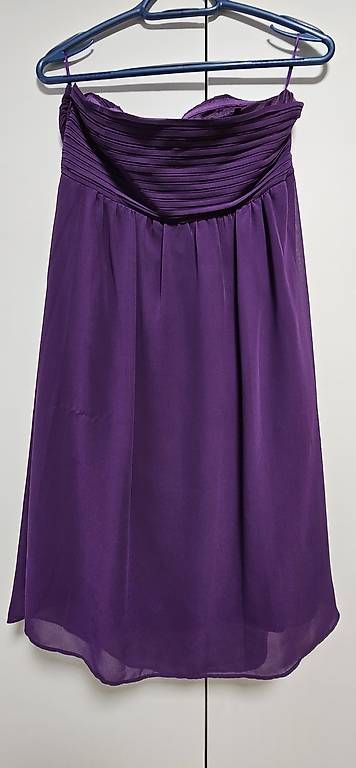 Vestiti: Kleid von Esprit Gr.40 – Usato da Appenzell venduto da San-cu 4