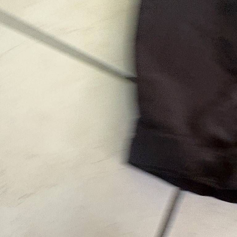 Decathlon Pantaloni: Zip-Off-Wanderhose grösse 131-140cm – Usato da Zimmerwald venduto da wuff81 4