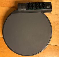 YAMAHA ED10 ANALOGUE SYNTHESIZER DRUM PAD