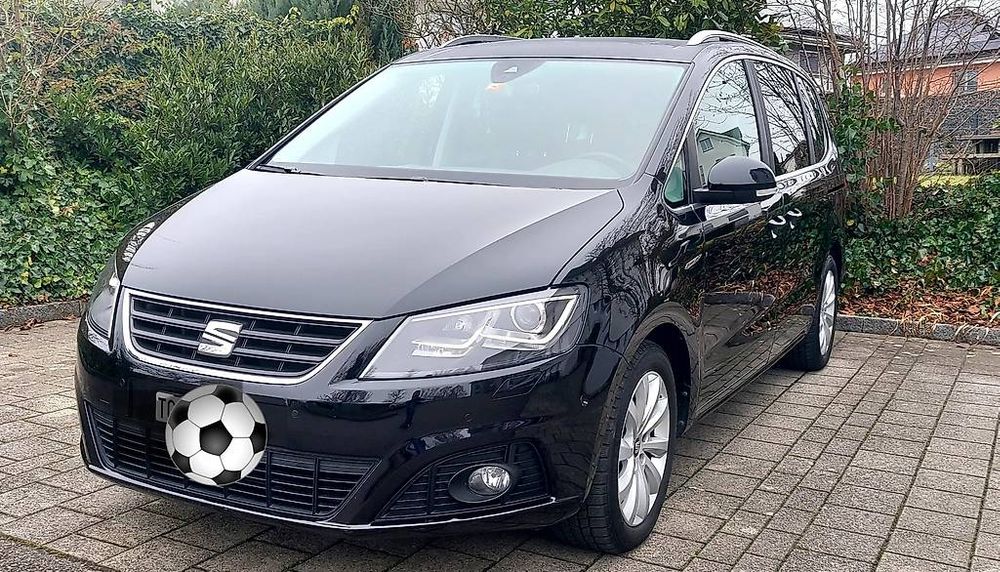 Sitemapcdatahttpsaktuelinfbizidseat Alhambra Gebraucht 7 Sitzernull