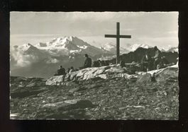 Lötschenpass
