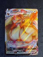 Pokemon Eevee Vmax SWSH 087 ENG
