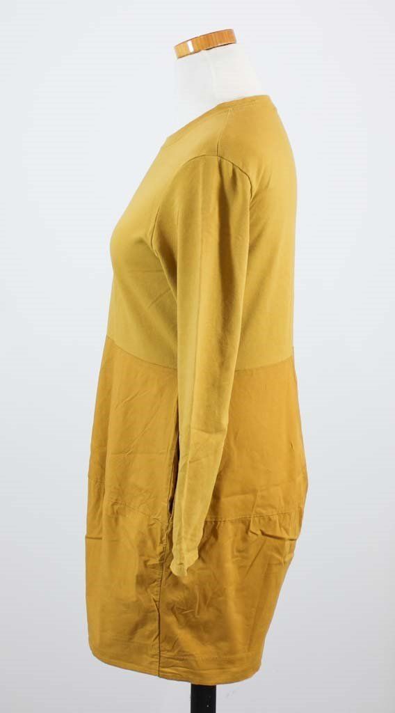 Vestiti: New Collection Kleid Gr. 38 - 42 – Usato da Belp venduto da caramel-secondhand 4