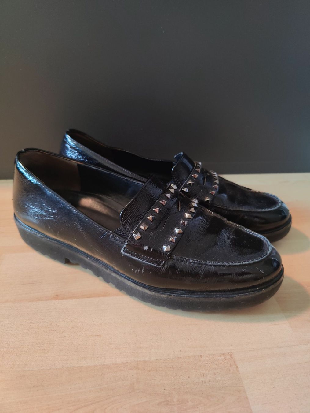 Scarpe da donna: Paul Green Schuhe 40/41 – Usato da Zollikofen venduto da Ninu_359