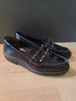 Paul Green Schuhe 40/41