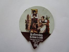 KRD Trachten Serie 203