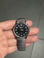 Montre Pile neuve ⌚️