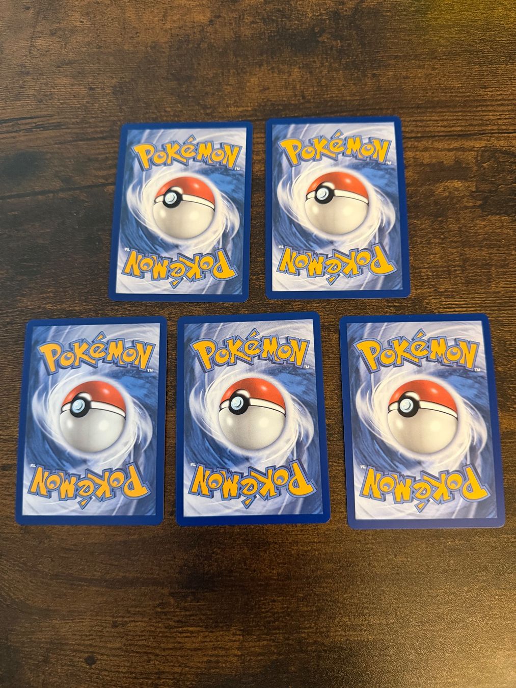 Pokémon Sammelbilder & Trading cards: Pokemon Karten – Gebraucht aus Wettingen von Airjordan 1