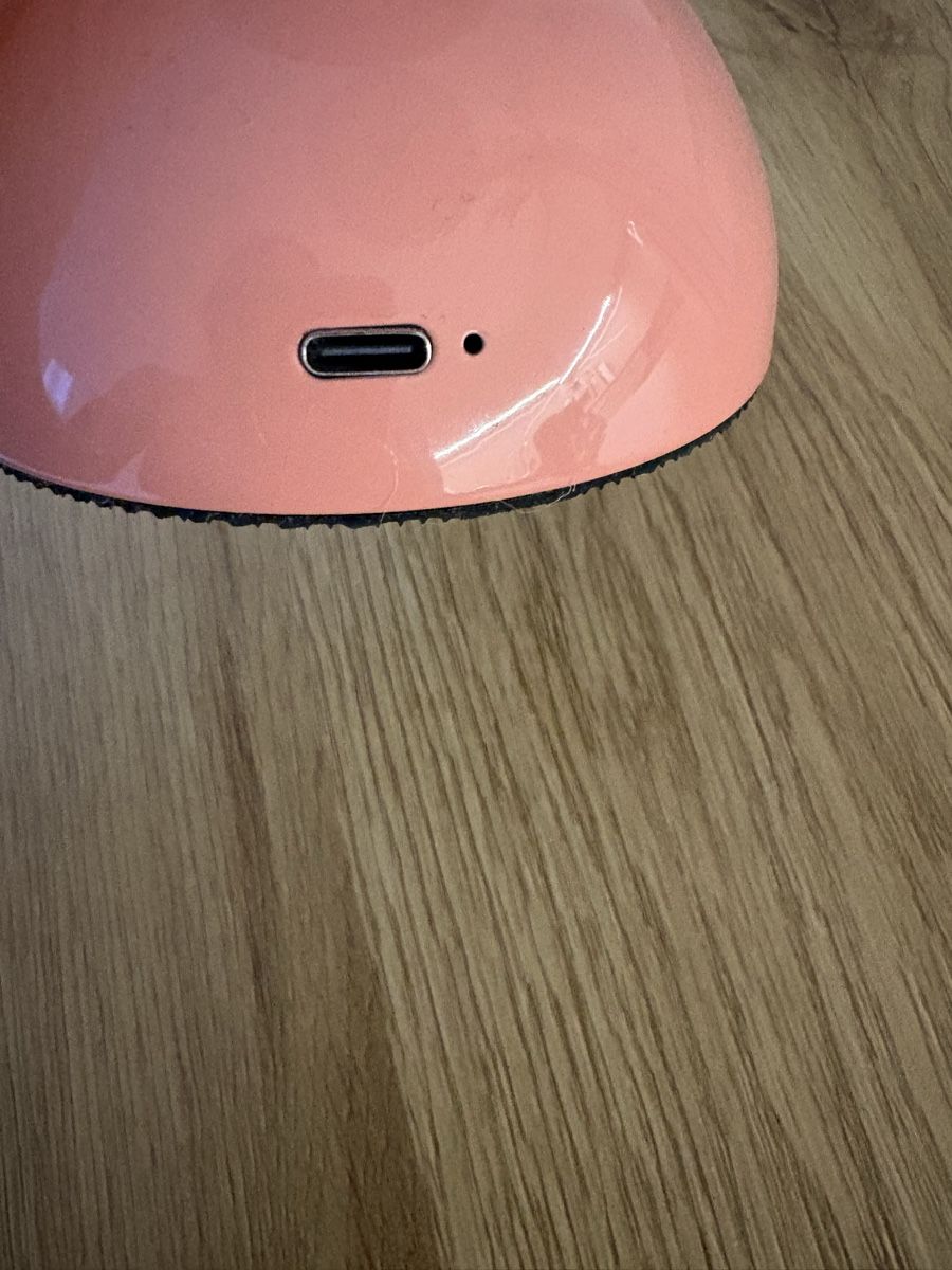 Lampes: Tischleuchte – D'occasion à Laufen par Jamii3 2