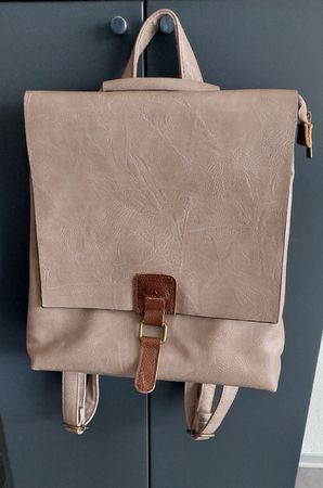 Rucksack