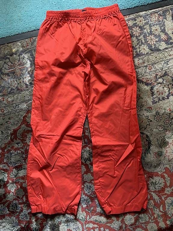 Pantaloni: Kinderregenhose – Usato da Zürich venduto da lil_xr6x 1