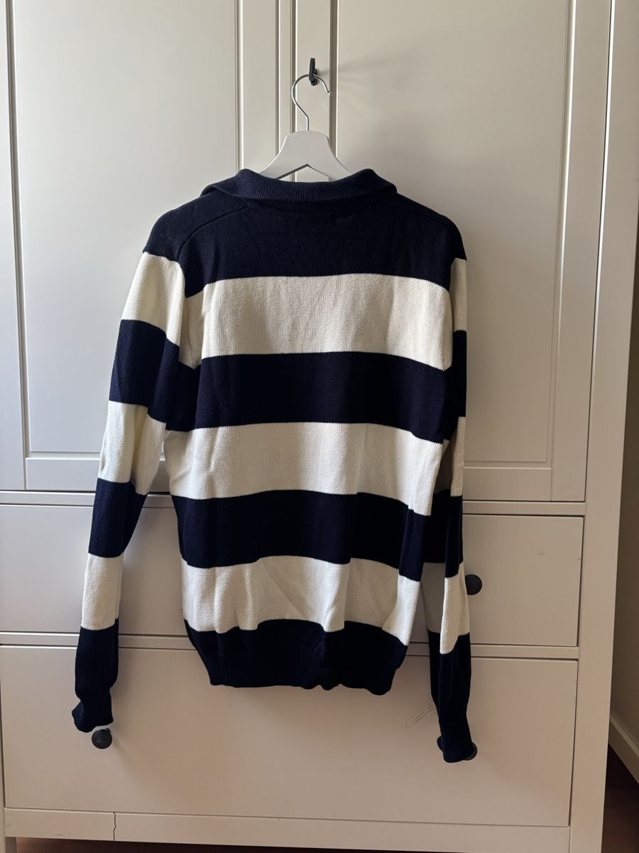 Brandy Melville Pulls & Sweat-shirts: Polo Pullover Brandy Melville – D'occasion à Bülach par emi_s5h5 2